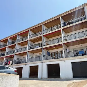 Agi Les Roques Roses